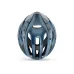 Шлем MET Rivale Mips CE Navy Silver Glossy M (56-58)
