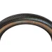 Покришка Maxxis Grifter 29