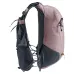 Рюкзак DEUTER Ascender 13 grape Рюкзак DEUTER Ascender 13 grape