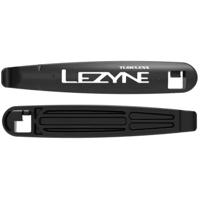 Бортувальні лопатки LEZYNE TUBELESS POWER XL TIRE LEVER