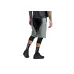 Велошорти RaceFace Indy Shorts Grey M