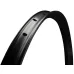 Обід Race Face ARC 30 Offset 27.5 Обід Race Face ARC 30 Offset 27.5