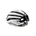 Шолом MET Trenta MIPS CE White Black | Matt Glossy S (52-56) Шолом MET Trenta MIPS CE White Black | Matt Glossy S (52-56)