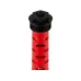 Комплект компресії RockShox Upgrade Kit OneLoc 35 GOLD A1+ Комплект компресії RockShox Upgrade Kit OneLoc 35 GOLD A1+