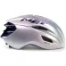 Шолом Met Manta Mips CE Tadej Pogacar Limited Ed