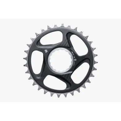 Зірка шатунів RaceFace Era Cinch Direct Mount 32T Narrow Wide чорна