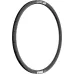 Обід DT SWISS E 550 29x22 Disk Brake 28 отв. Обід DT SWISS E 550 29x22 Disk Brake 28 отв.