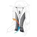Рюкзак DEUTER Aircontact Lite 30+5 SL Рюкзак DEUTER Aircontact Lite 30+5 SL