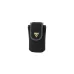 Мультитул Topeak Tubi 11 Combo 11 функцій Мультитул Topeak Tubi 11 Combo 11 функцій