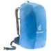 Рюкзак жіночий DEUTER Futura 22 SL 22 л slateblue-arctic Рюкзак жіночий DEUTER Futura 22 SL 22 л slateblue-arctic