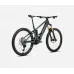 Електровелосипед ORBEA WILD M20 M SEA