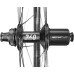 Колесо заднє DT SWISS ARC 1400 DICUT 62 CL 12/142