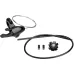 Вилка RockShox Judy Gold RL Remote 29