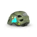 Дитячий шолом Met Hooray Mips Green Forest Matt XS Дитячий шолом Met Hooray Mips Green Forest Matt XS
