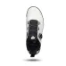 Велотуфлі RIDE CONCEPTS Accomplice Clip BOA® Men's White