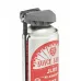 Спрей JUICE LUBES JL69 Top Quality General Maintenance Spray and Protector 400 мл