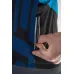 Велофутболка MERIDA SS Nizza Coolmax CX Blue