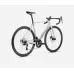 Велосипед шосейний ORBEA ORCA M30 28