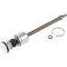 Шток FOX в зборі 2019 34 SC 120mm FLOAT LC NA 2 1.214 Bore Al NP Шток FOX в зборі 2019 34 SC 120mm FLOAT LC NA 2 1.214 Bore Al NP