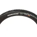 Покришка Maxxis Aggressor 29x2.50WT TPI-60 Foldable EXO/TR Покришка Maxxis Aggressor 29x2.50WT TPI-60 Foldable EXO/TR