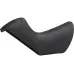 Гумові накладки на дуали Sram eTap Hydraulic Road Levers Black, Пара