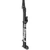 Вилка Sram RockShox SID Ultimate Race Day 2P Remote 29 Вилка Sram RockShox SID Ultimate Race Day 2P Remote 29