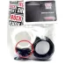 Сервісний набір RockShox FORK BASIC LYRIK COIL (2012-2015), Sram, 00.4315.032.090 Сервісний набір RockShox FORK BASIC LYRIK COIL (2012-2015), Sram, 00.4315.032.090
