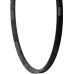 Обід RaceFace ARC Offset 2019 27.5 Обід RaceFace ARC Offset 2019 27.5