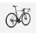 Шосейний велосипед ORBEA ORCA M30i Carbon 53