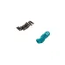 Сервисні запчастини RockShox BULK UCUP INT INSH REVERBSTLTH QTY10