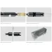 Ключ для ніпеля Topeak Valve Tool