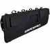 Накидка на кузов пікапа Race Face T2 Tailgate Pad L/XL Накидка на кузов пікапа Race Face T2 Tailgate Pad L/XL