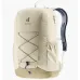 Рюкзак DEUTER Gogo bone-desert