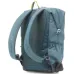 Рюкзак DEUTER Vista Chap arctic-graphite Рюкзак DEUTER Vista Chap arctic-graphite