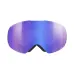 Маска JULBO Skydome Noir/Blanc RV P1-3HCB J75634141