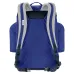 Міський рюкзак DEUTER Wengen 28 л indigo-ink Міський рюкзак DEUTER Wengen 28 л indigo-ink