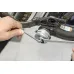 Інструмент для зняття каретки Unior Tools BB90