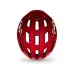 Шолом MET Vinci MIPS CE Red Metallic Glossy