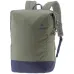 Рюкзак DEUTER Vista Spot 18 л khaki-navy
