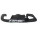 Контактні педалі TIME XPro 15 road pedal Контактні педалі TIME XPro 15 road pedal