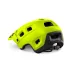 Шолом MET Terranova CE Lime Green Matt S (52-56) Шолом MET Terranova CE Lime Green Matt S (52-56)
