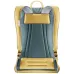 Рюкзак DEUTER Innsbruck 2614 teal-caramel