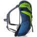 Рюкзак DEUTER AC Lite 18 midnight-kiwi Рюкзак DEUTER AC Lite 18 midnight-kiwi