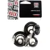 Сервісний набір RockShox FORK BASIC SID A3 (2014-2016), Sram Сервісний набір RockShox FORK BASIC SID A3 (2014-2016), Sram