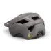 Шолом MET Shelter MIPS CE Fossil Fern Matt Шолом MET Shelter MIPS CE Fossil Fern Matt