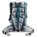 Рюкзак DEUTER Freerider 24 SL petrol-mint