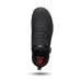 Кросівки RIDE CONCEPTS TALLAC CLIP BOA® MEN'S BLACK Кросівки RIDE CONCEPTS TALLAC CLIP BOA® MEN'S BLACK