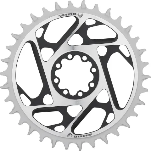Зірка SRAM T-Type 36T Direct Mount 3mm Offset XXSL D1
