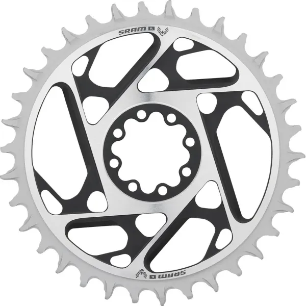 Зірка SRAM T-Type 36T Direct Mount 3mm Offset XXSL D1