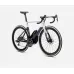 Велосипед ORBEA ORCA AERO M30iLTD 53 Tanzanite - Lilac